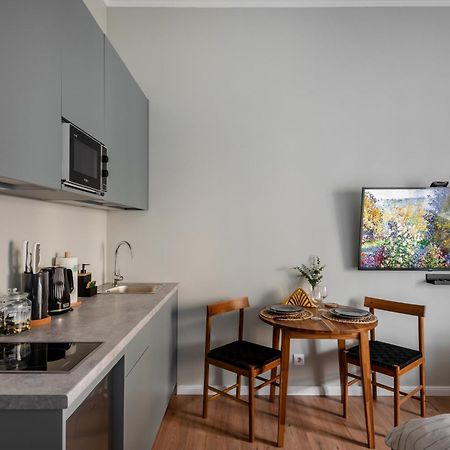Historical House Apartment Riga Dış mekan fotoğraf