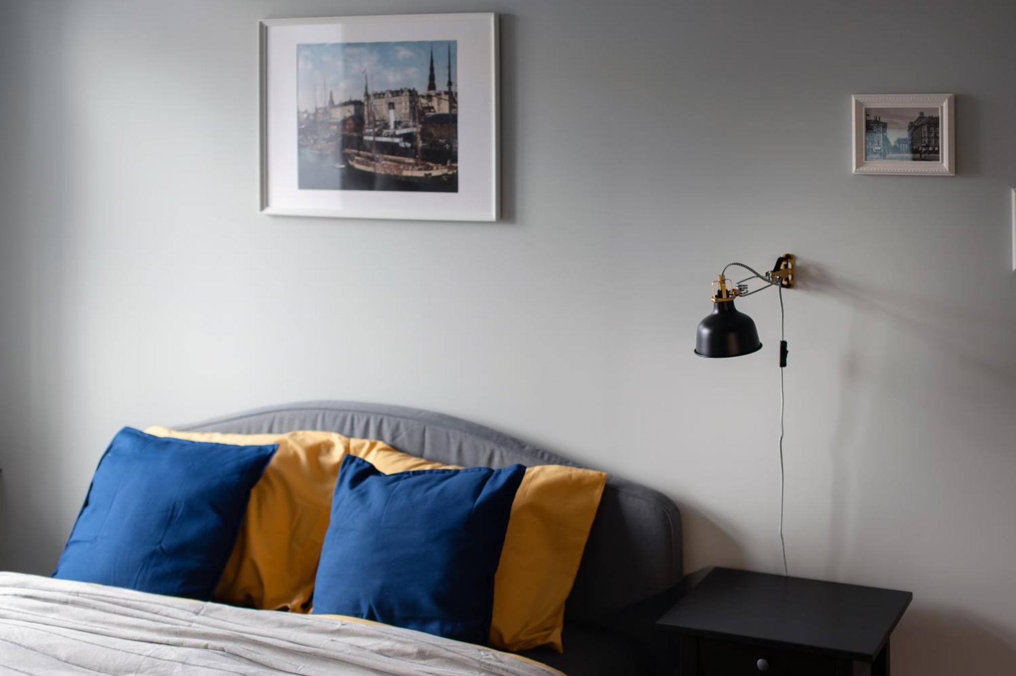 Historical House Apartment Riga Dış mekan fotoğraf